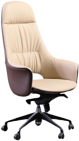 旋转椅Boston chair by Boconcept 简约现代波士顿老板休闲舒适椅