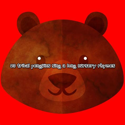 Stream How Did Music Begin by Nursery Rhymes ABC | Listen online for free on SoundCloud