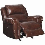 Image result for Ashley Furniture Living Room Recliners