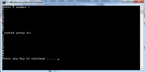 Why Use Array in Vb.net 的图像结果