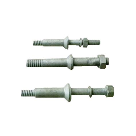 Spindle Pin 的图像结果