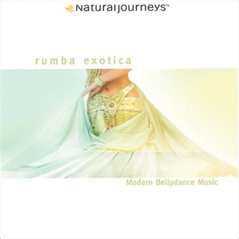 Bellydance Music: Rumba Exotic: Various: Amazon.in: Music}