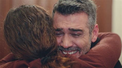 La forza di una donna, Anticipazioni e Trame Turche: Bahar e Sarp si ...