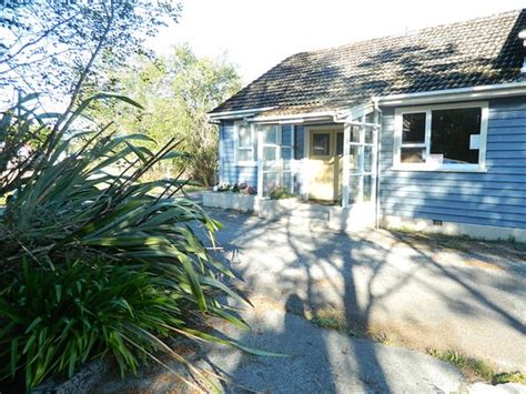 REEFTON'S HIDEAWAY - Lodge Reviews & Photos - Tripadvisor