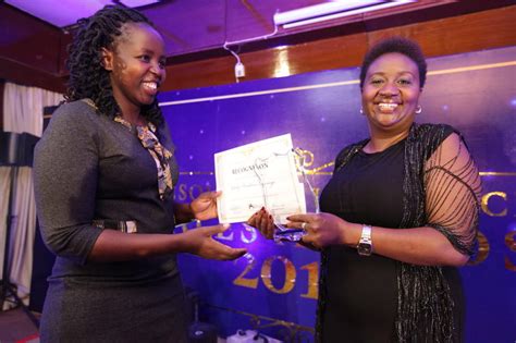 Image result for Resolution Insurance Kenya