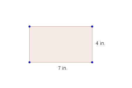 Rectangle Window SnapApp 的图像结果