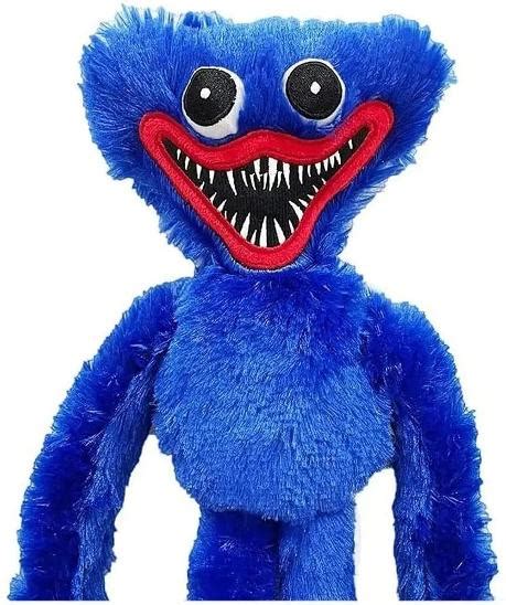 gấu bông huggy wuggy