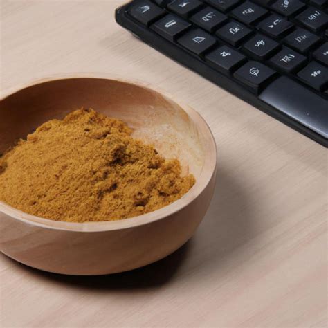 JavaScript Function Currying Explained 的图像结果