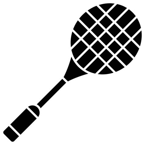 Badminton Icon 的图像结果