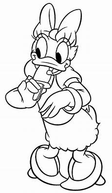 malvorlagen drucken disney malvorlagen fur kinder ausmalbilder disney figuren malvorlagen drucken disney malvorlagen fur kinder ausmalbilder disney figuren