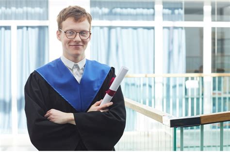 Is a One Year Online MBA Right for You?