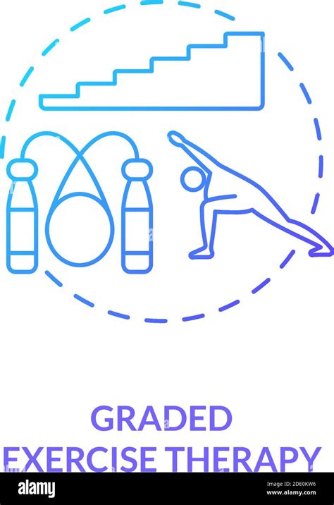 Graded Practical Exercise Icon 的图像结果