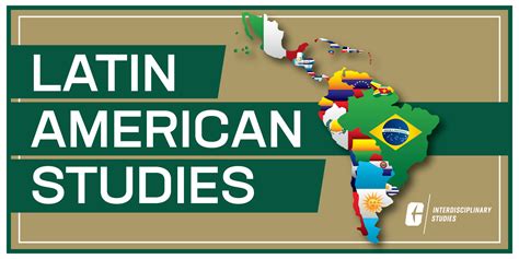 Paula Landerreche Cardillo - Latin American Studies