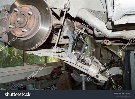 Image result for Side Control Bottom Frame Recovery