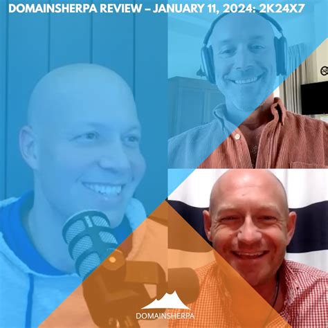 Breaking Down Jamie Siminoff's Net Worth Projection for 2025: What's in ...