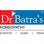 Dr. Batra Coupons, Promo Code: Best Products Online | 2020