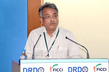 DRDO-FICCI ATAC Programme: POC's Meet