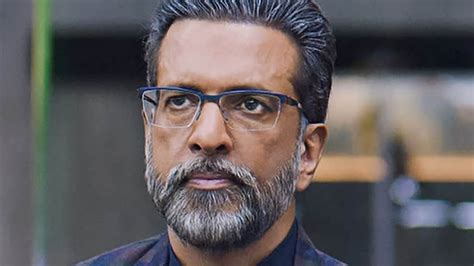 Escaype Live Exclusive! Jaaved Jaaferi on reality shows nowadays: I ...