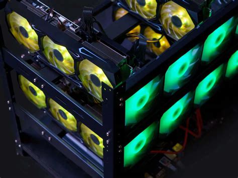 Bitdeer, CleanSpark, Core Scientific Stocks Tumble Despite Bullish ...