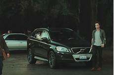 twilight volvo the top 6 cars featured in the twilight saga twilight volvo the top 6 cars featured in the twilight saga