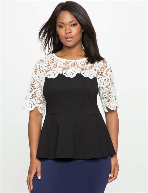 Amazon Women's Dressy Blouses at Alison Hutchinson blog