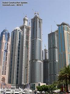 best towers in dubai marina dubai construction update princess tower pictures dubai best towers in dubai marina dubai construction update princess tower pictures dubai