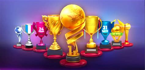 Football Season Stars 的图像结果