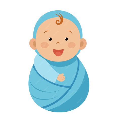 When Was Born Google