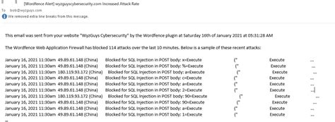 SQL Injectable Sample Web Site 的图像结果