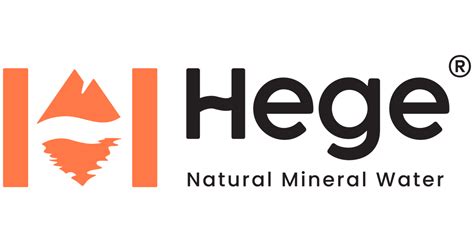 What’s In Your Water – Natural Hege