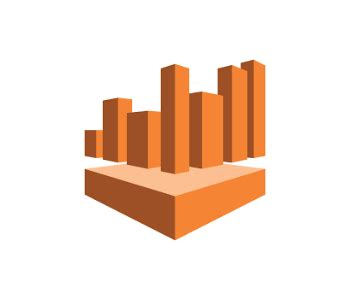 Image result for Close JavaFX Window