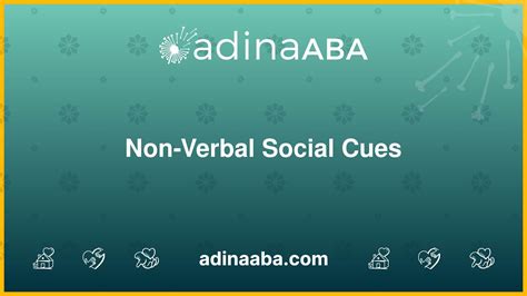 Top Social Cues Examples to Improve Communication