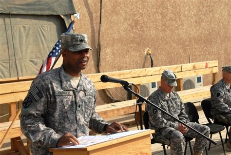 Image result for Task Force Arrowhead Radio