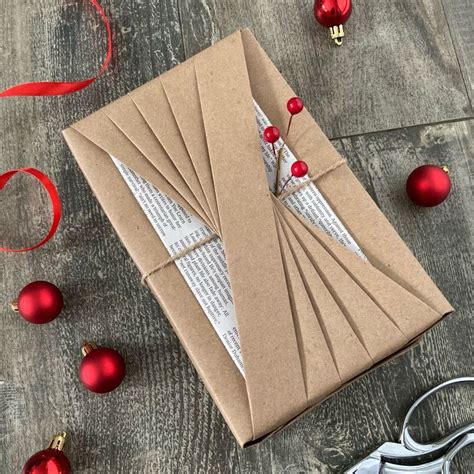 Image result for Wrapping Tutorial