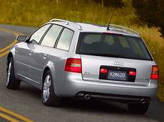 2002 audi a6 avant audi a6 avant specs photos 2001 2002 2003 2004 2002 audi a6 avant audi a6 avant specs photos 2001 2002 2003 2004