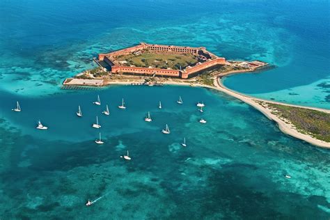 Florida Keys | Map, Islands, History, & Facts | Britannica