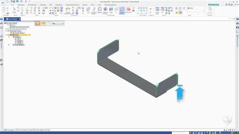 Image result for Solid Edge Tutorial Assembly