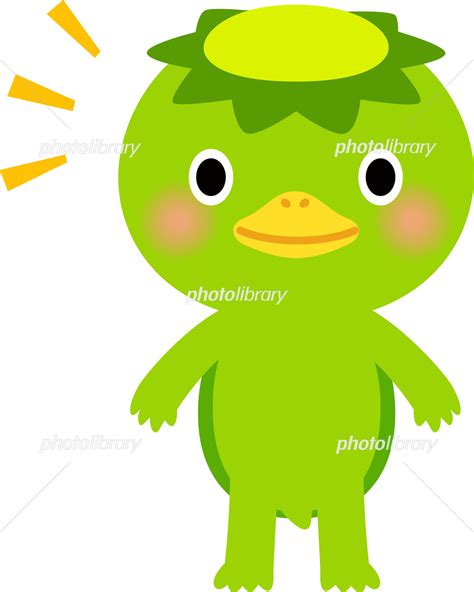 Image result for Android Camera Module