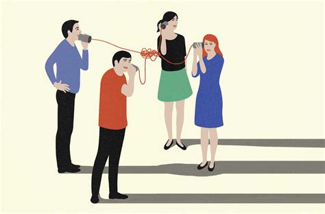 Image result for Remote Direct