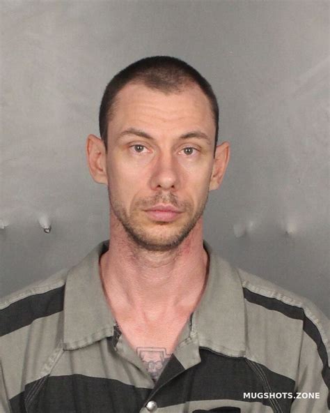 JOHNSON JACKIE 08/30/2023 - McLennan County Mugshots Zone