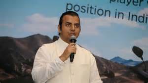 Ola Electric employee dies by suicide, blames CEO Bhavish Aggarwal and ...