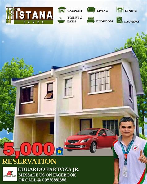 Tripping Day, Malagasang II-F, Imus, General Trias, 12 July 2025 ...