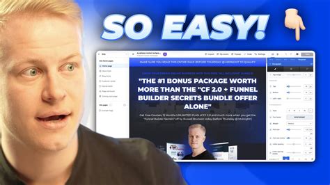 Image result for Clickfunnels Designer