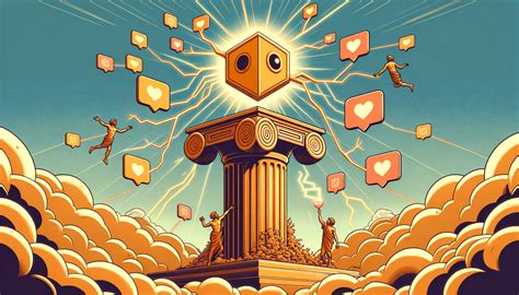 Wer ist Zeus auf Instagram? - Buzzoid