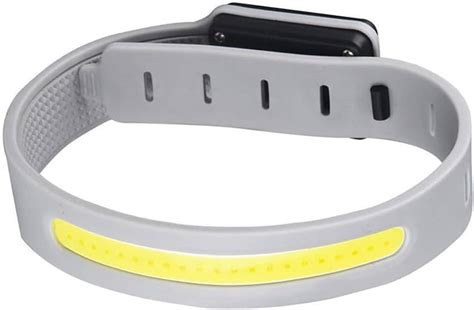 Buy Ash & Roh Rechargeable LED Torchlight - High Power,Dual Mode ...