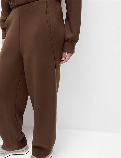 Buy Scuba Barrel Joggers at Marks & Spencer