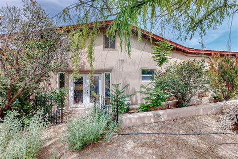 348 County Road 40, Ohkay Owingeh, NM 87566 | Homes.com