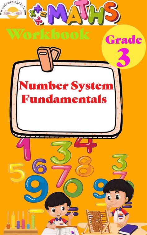 Image result for Tutorial On Java 3 Number System