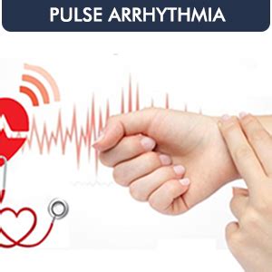 Dr Trust (USA) Fully Automatic Comfort Digital Blood Pressure BP ...