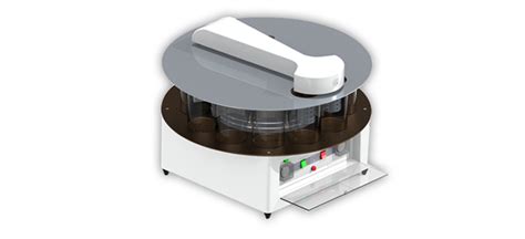 Automatic Tissue Processor Overview, Types and Price - Pathology Equipment